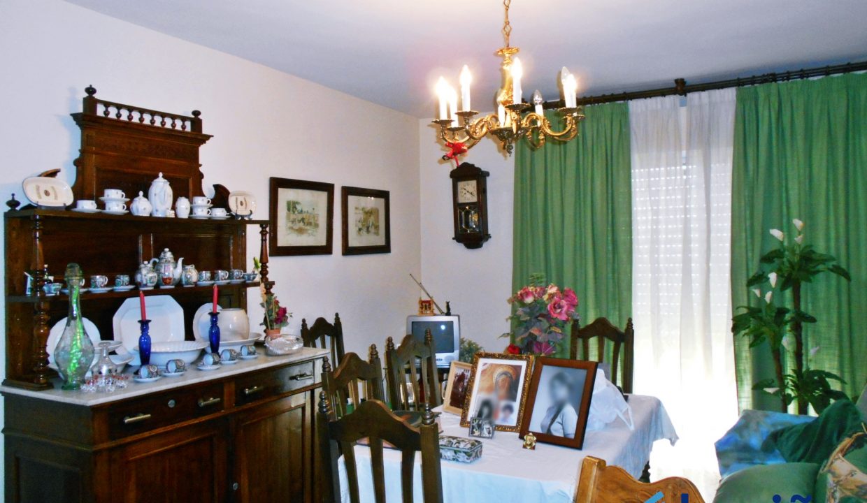 DSCN4148