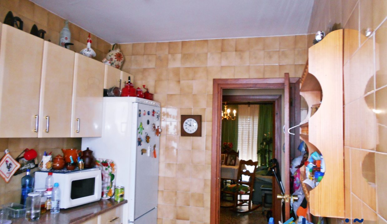 DSCN4158