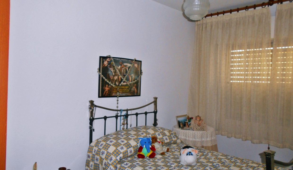 DSCN4169