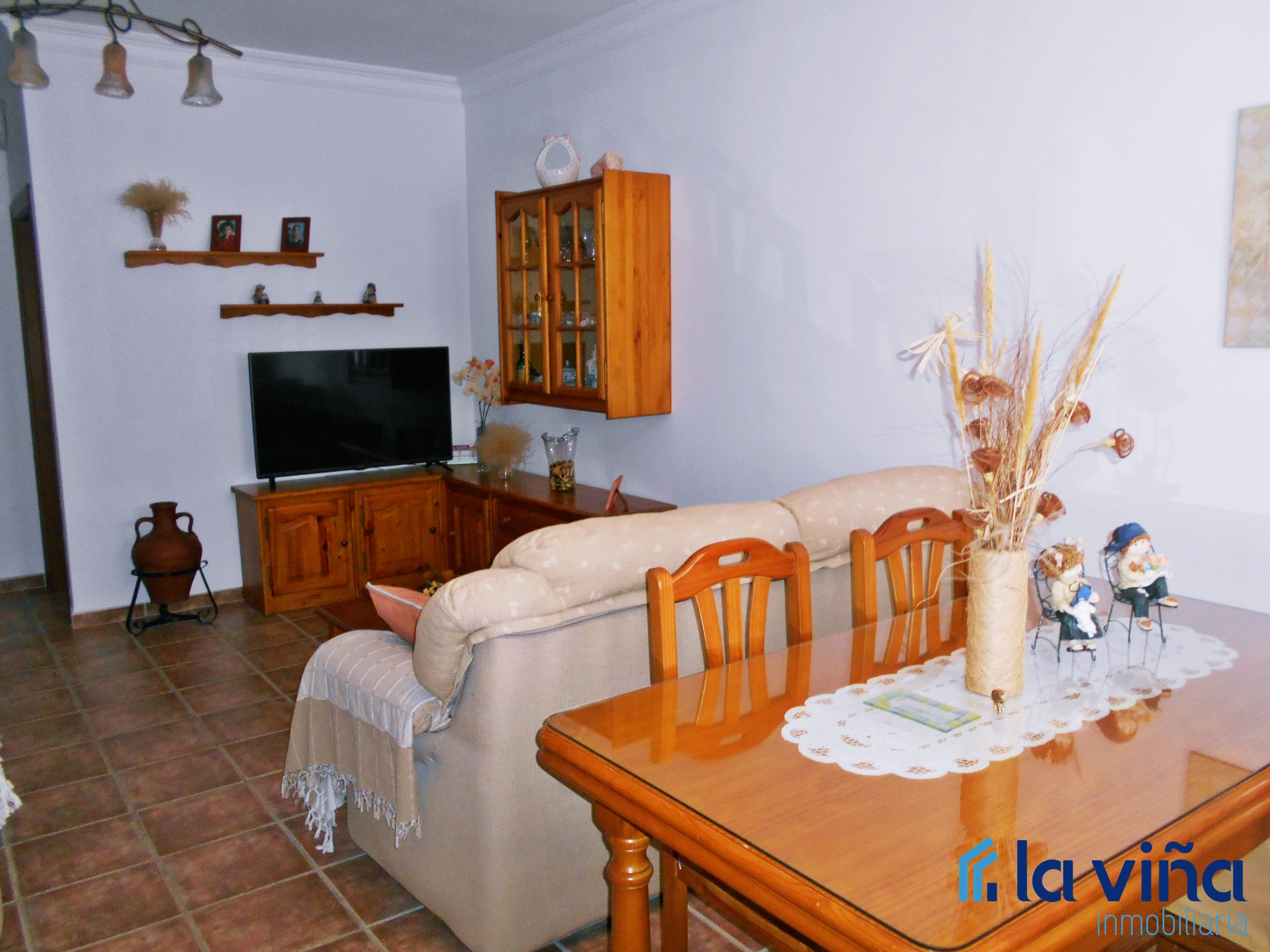 REF. 007020817 SE VENDE CASA EN HUMILLADERO (MÁLAGA)