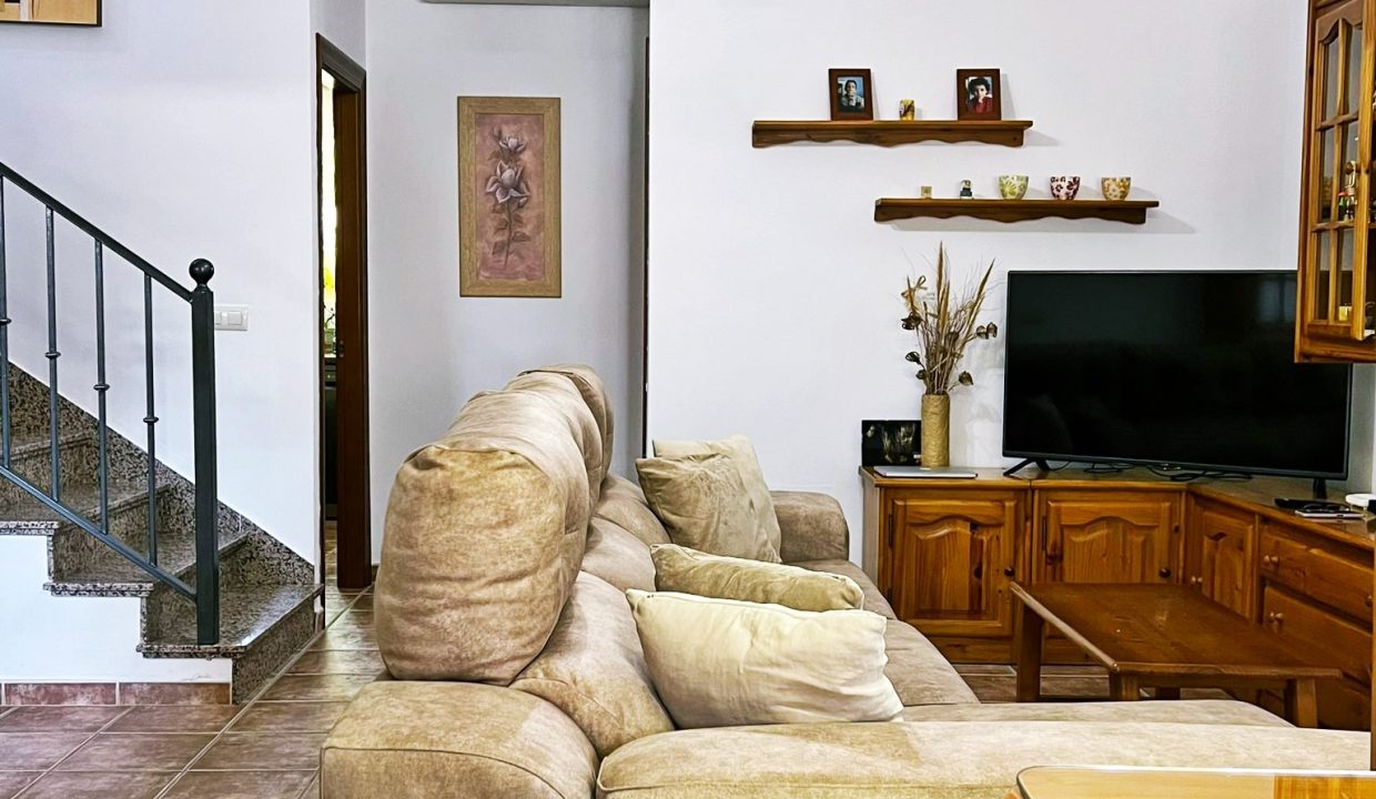 IMG-20230721-WA0032