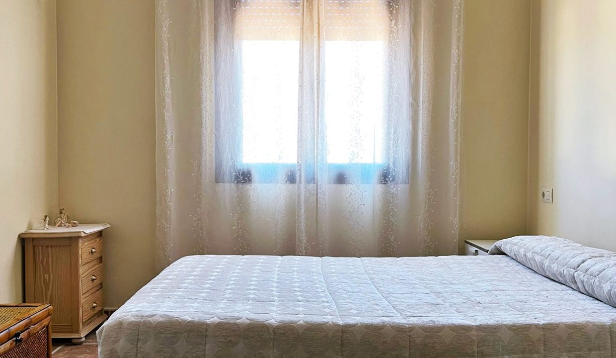 IMG-20230721-WA0035