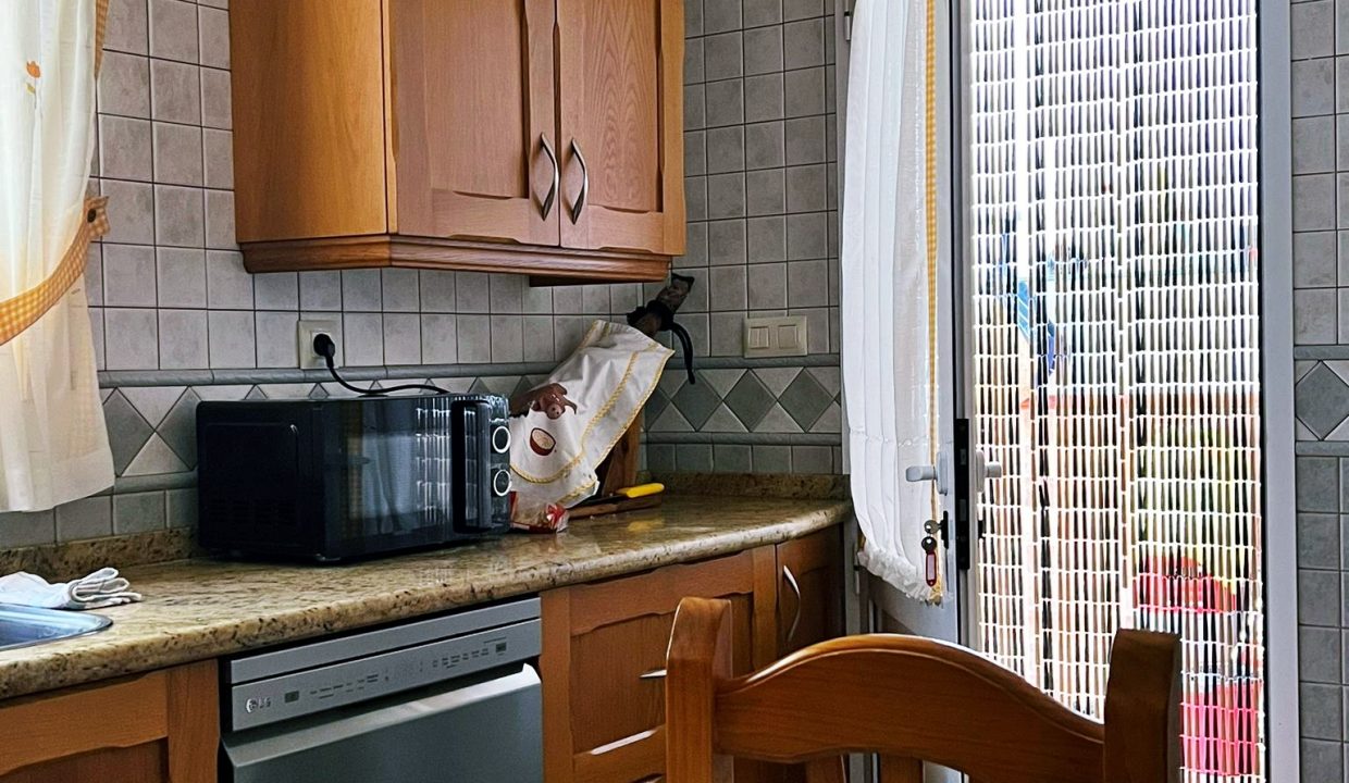 IMG-20230721-WA0044