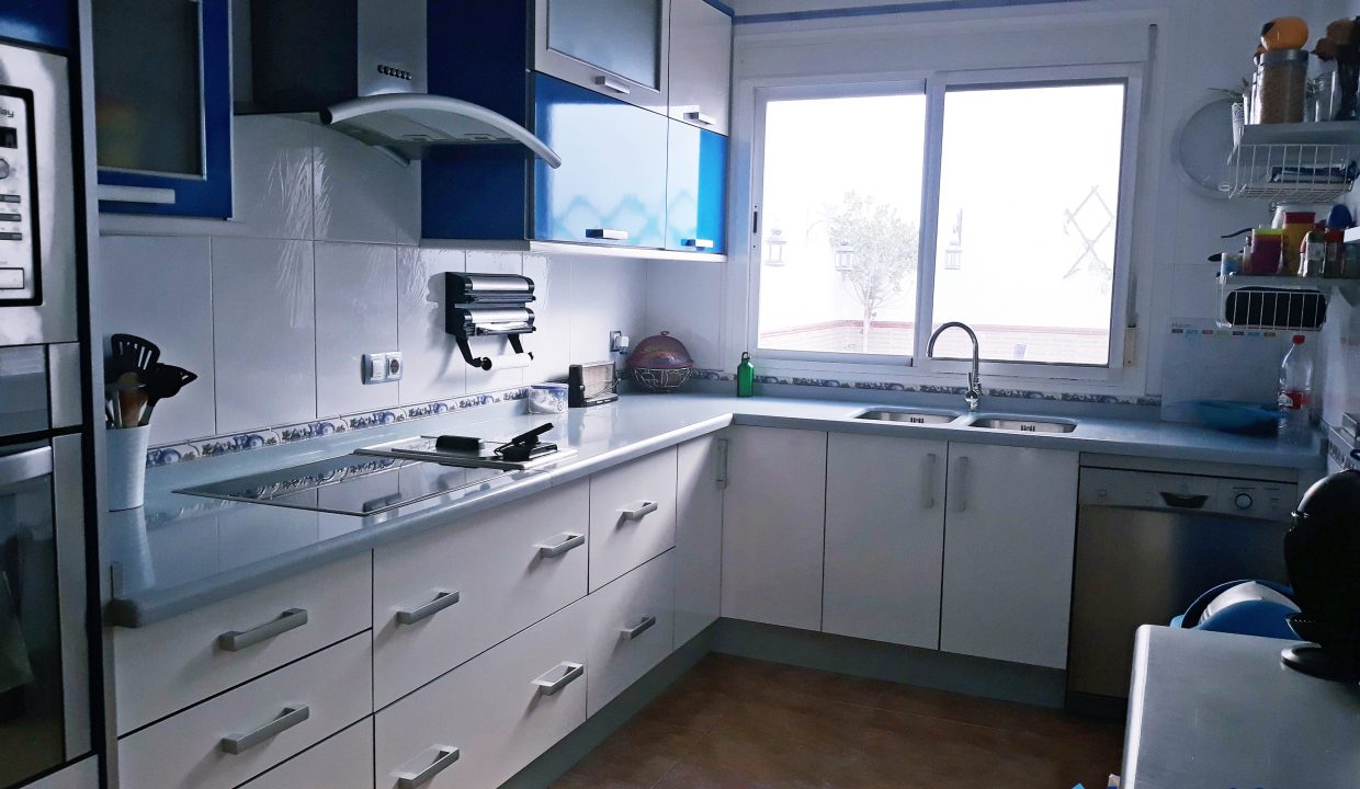20191004_181034-min
