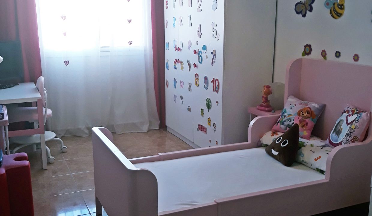 20191004_181249-min