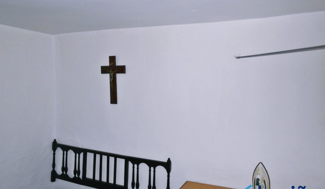 DSCN7215