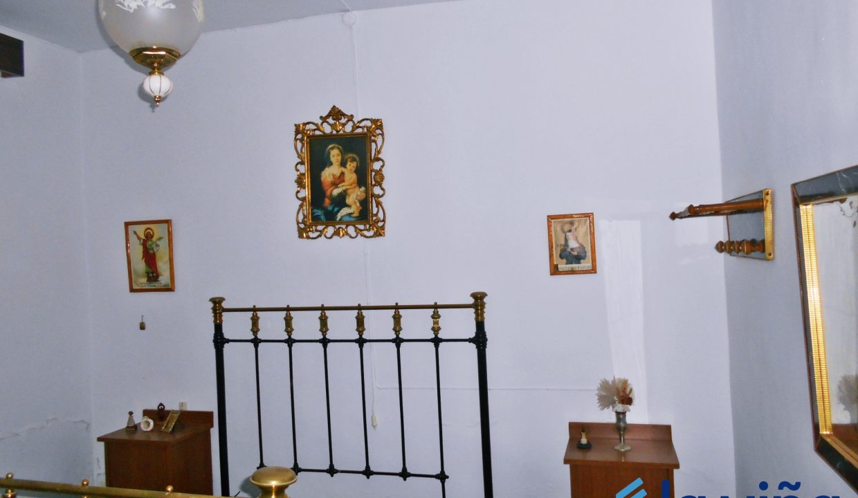 DSCN7220