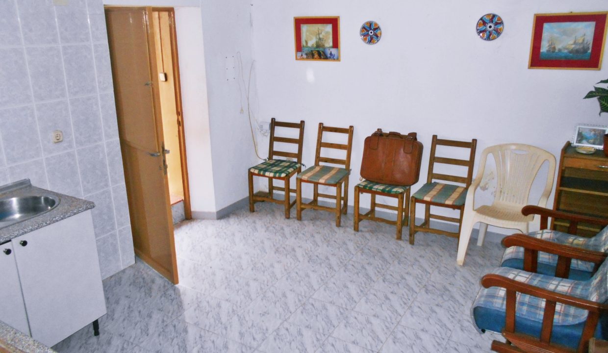 DSCN7228