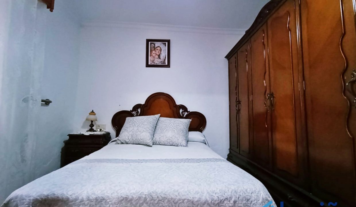 Bw512vwZcwyPV3HNTx_IMQlzilEX6z8mpQR819SSxo4=_plaintext_638173244604377521