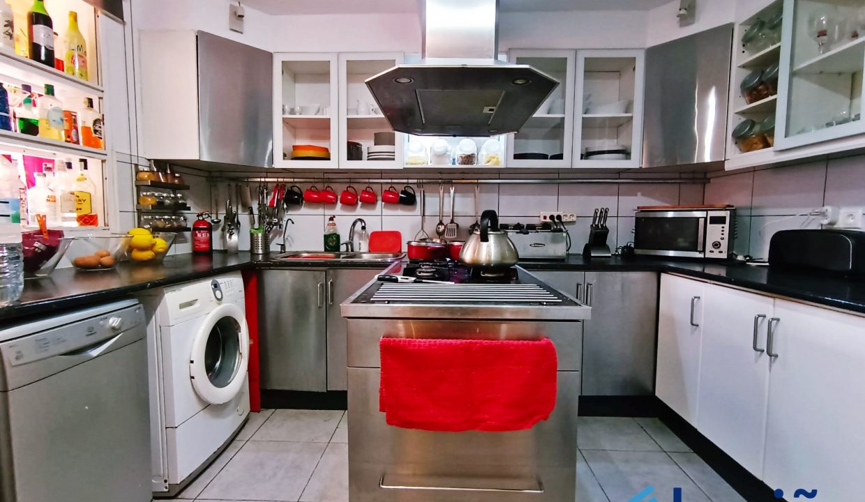 IMG-20230421-WA0025