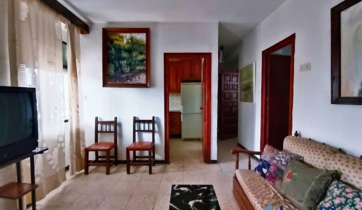 IMG-20230428-WA0001