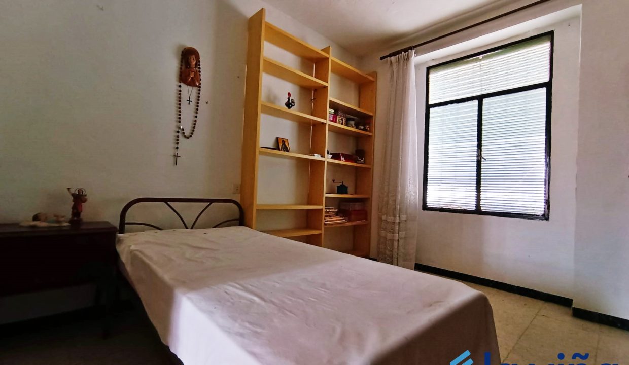 IMG-20230428-WA0019