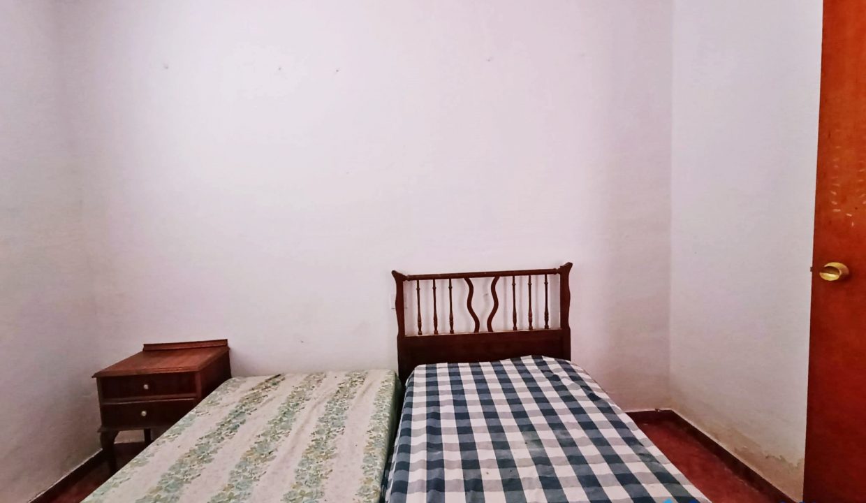 IMG-20230428-WA0051