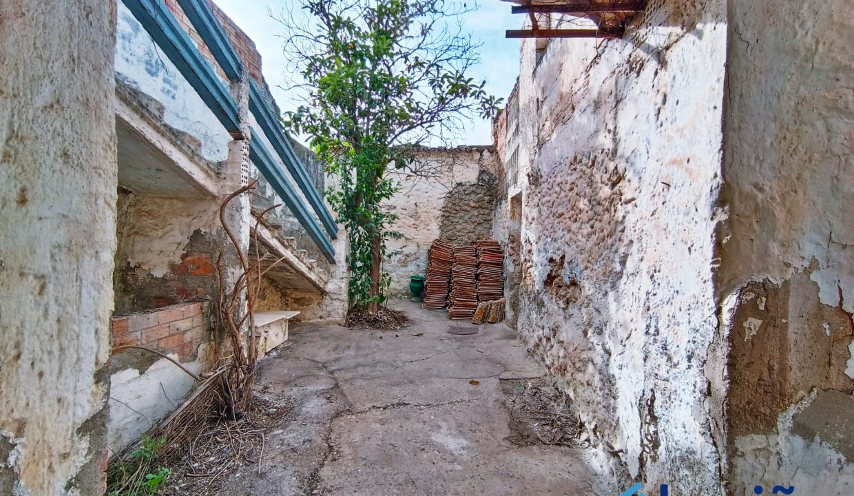 IMG-20230428-WA0059