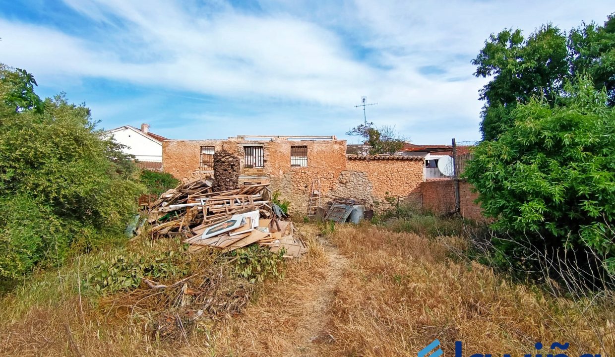 IMG-20230428-WA0072