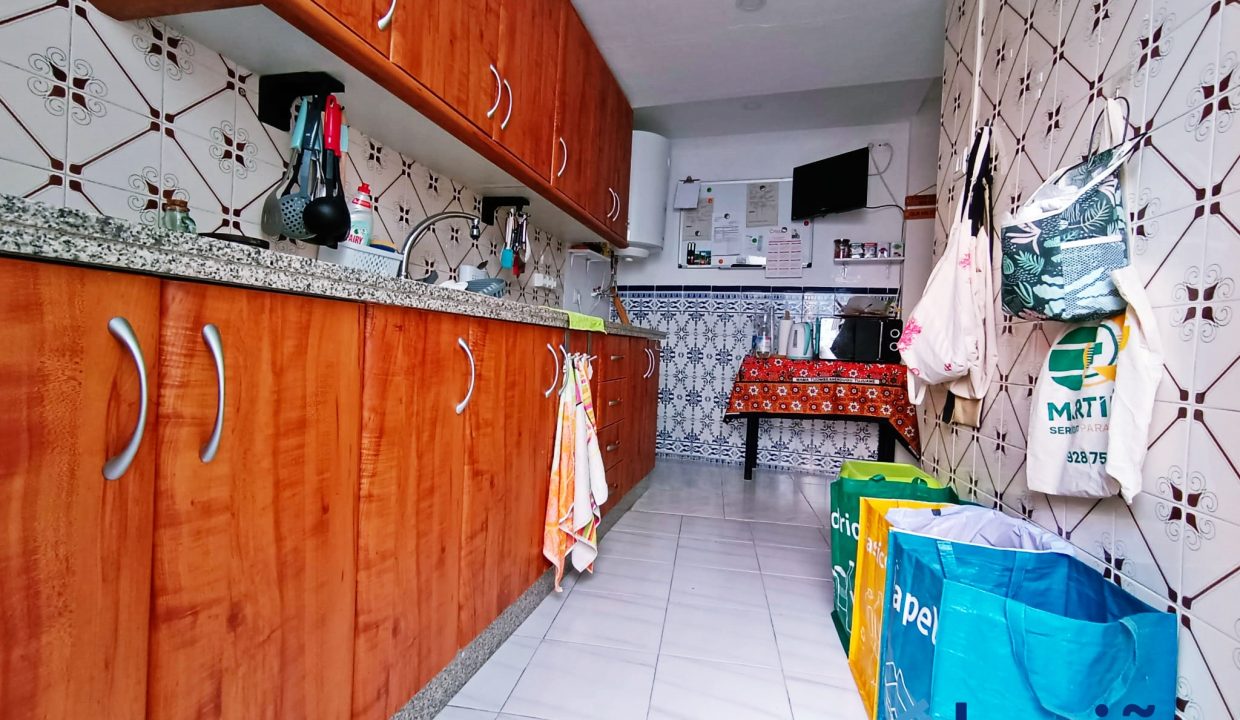 IMG-20230428-WA0128