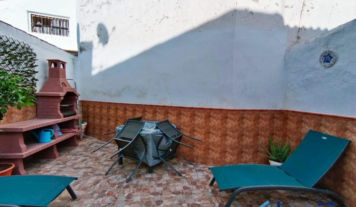 IMG-20230428-WA0131
