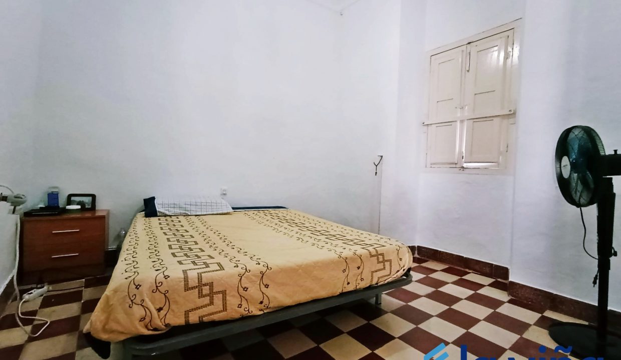 IMG-20230428-WA0141