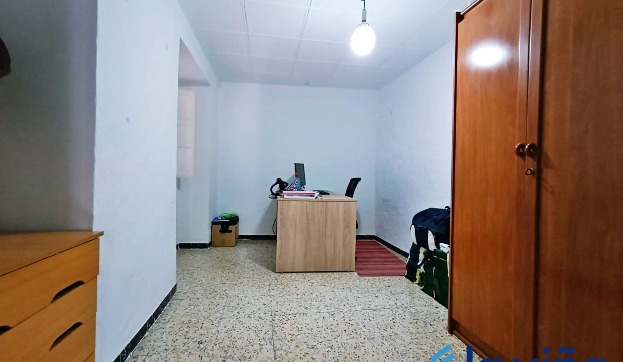 IMG-20230428-WA0142