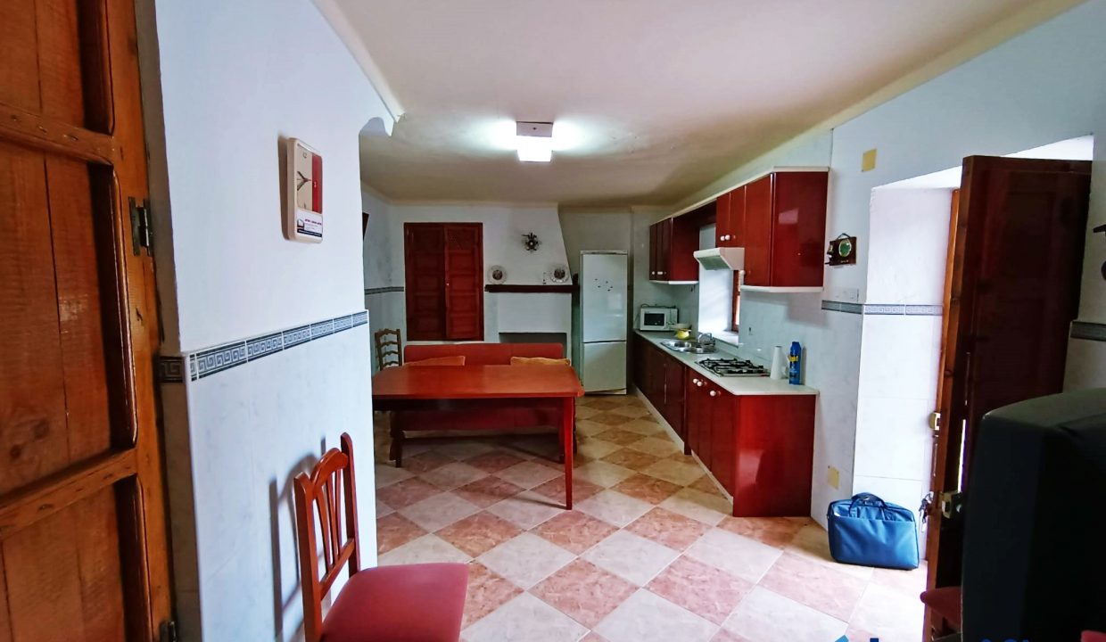 IMG-20230505-WA0080