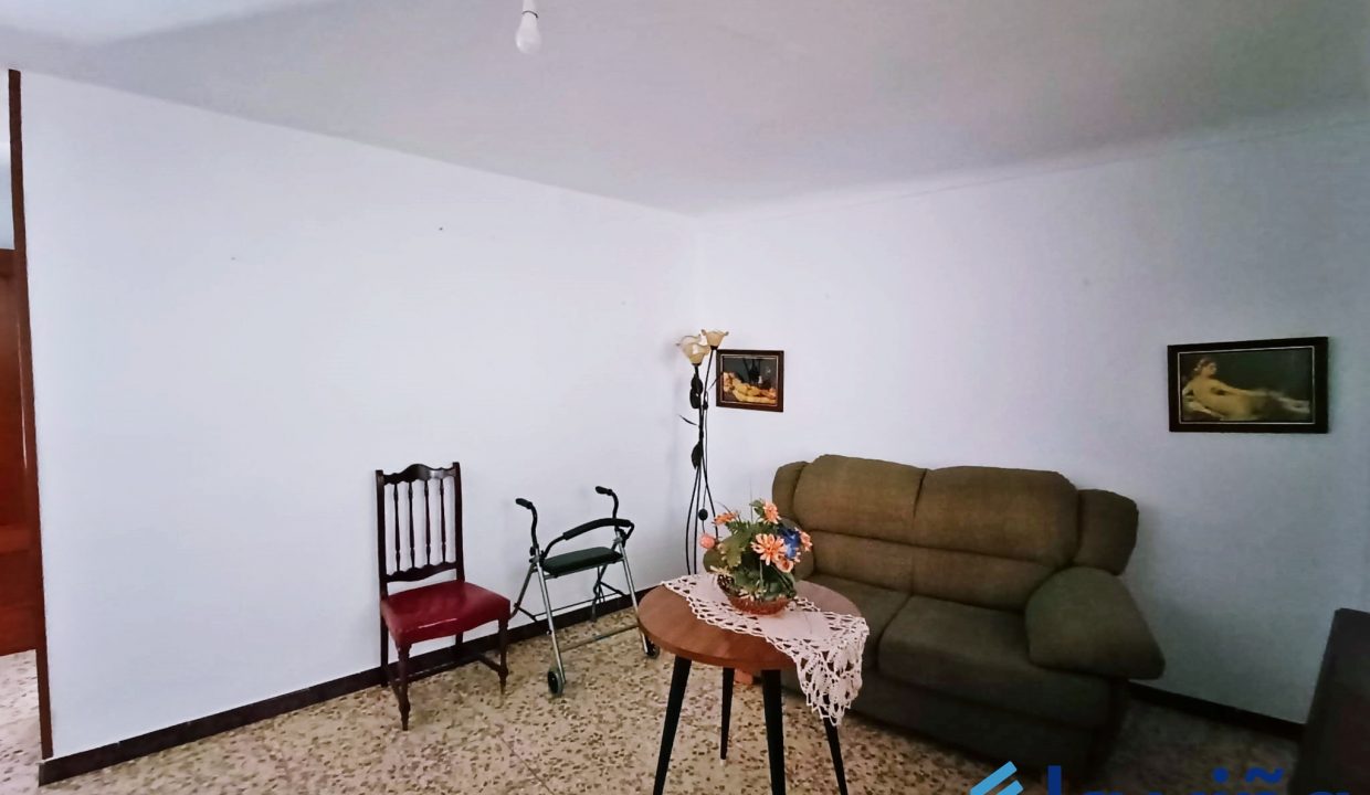 IMG-20230518-WA0030