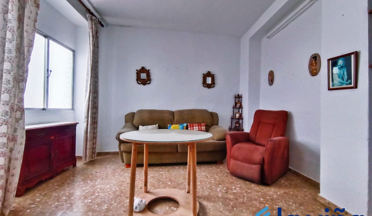 IMG-20230518-WA0032