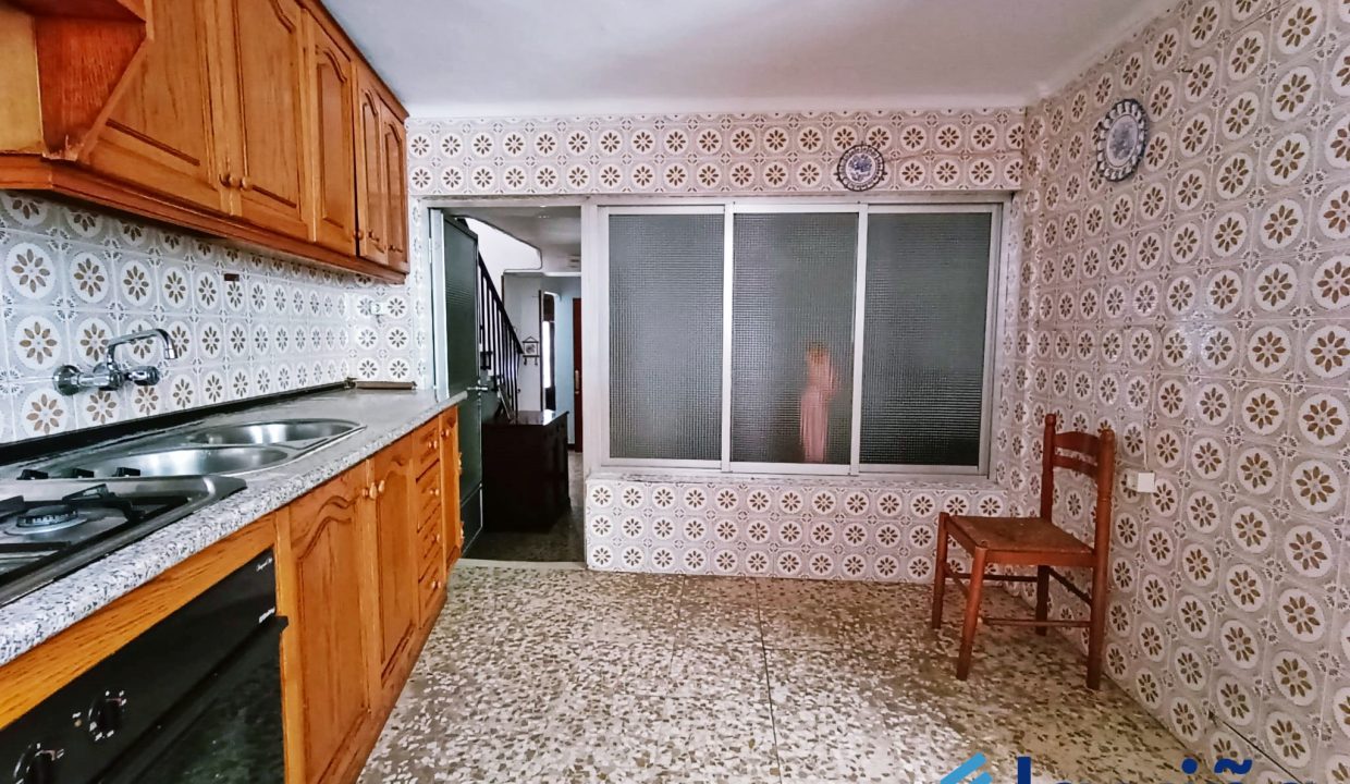 IMG-20230518-WA0034