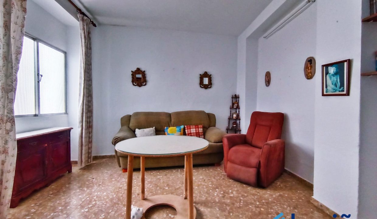 IMG-20230518-WA0036