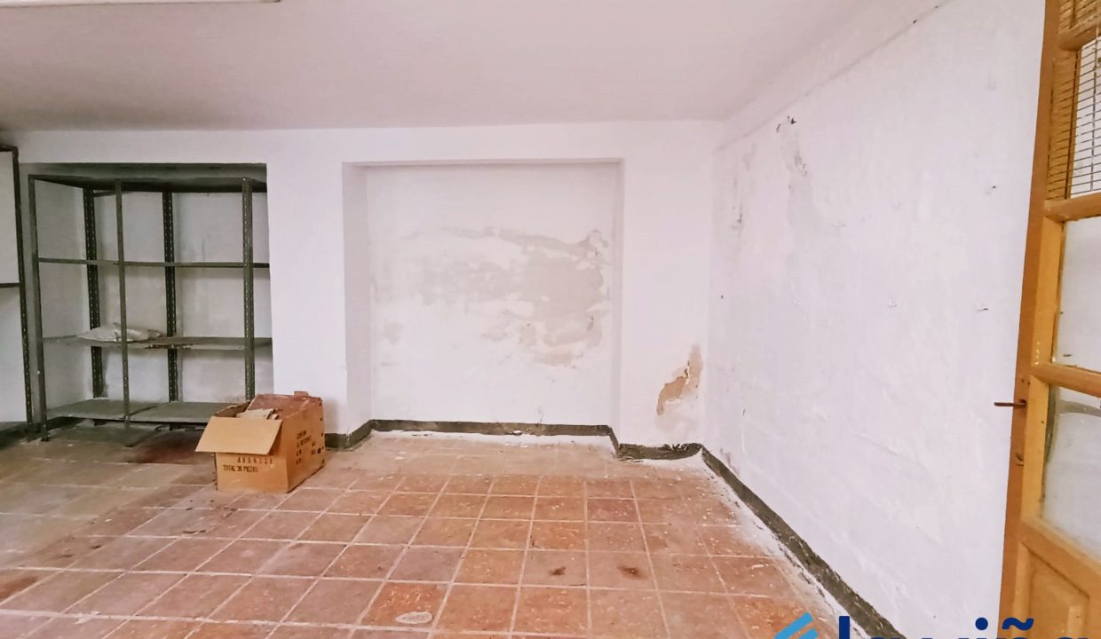 IMG-20230518-WA0064