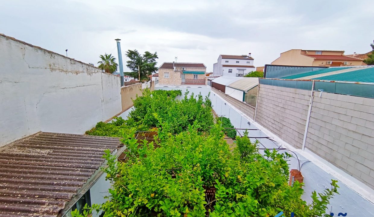 IMG-20230607-WA0024