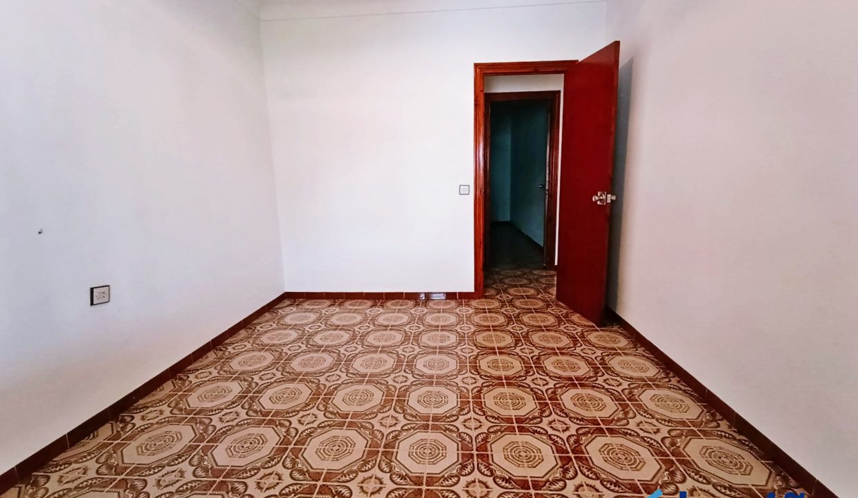IMG-20230607-WA0039