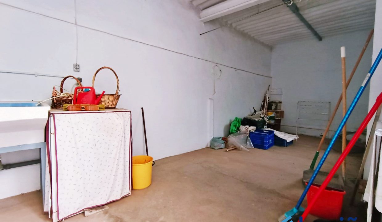 IMG-20230607-WA0069