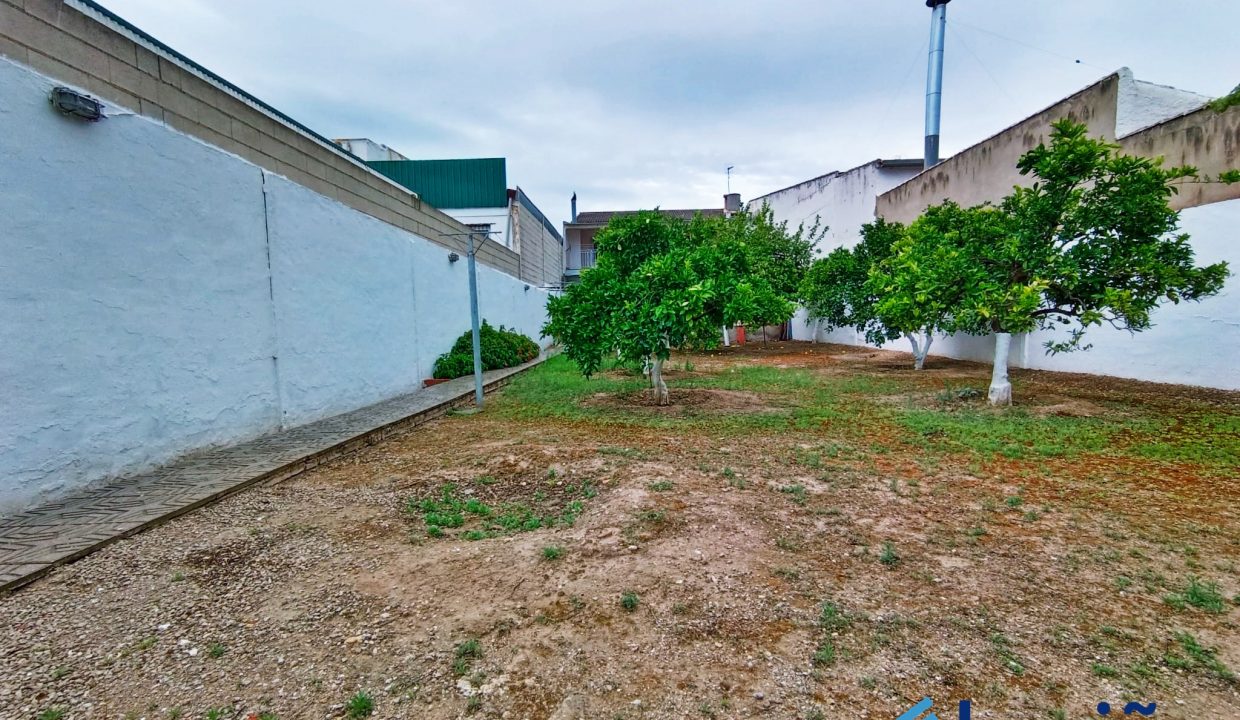 IMG-20230607-WA0074