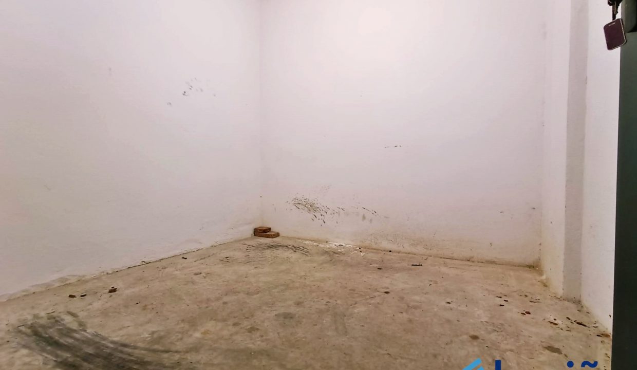 IMG-20230609-WA0002