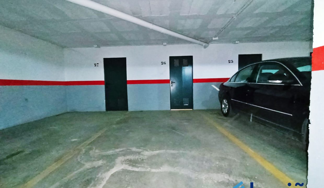 IMG-20230609-WA0005