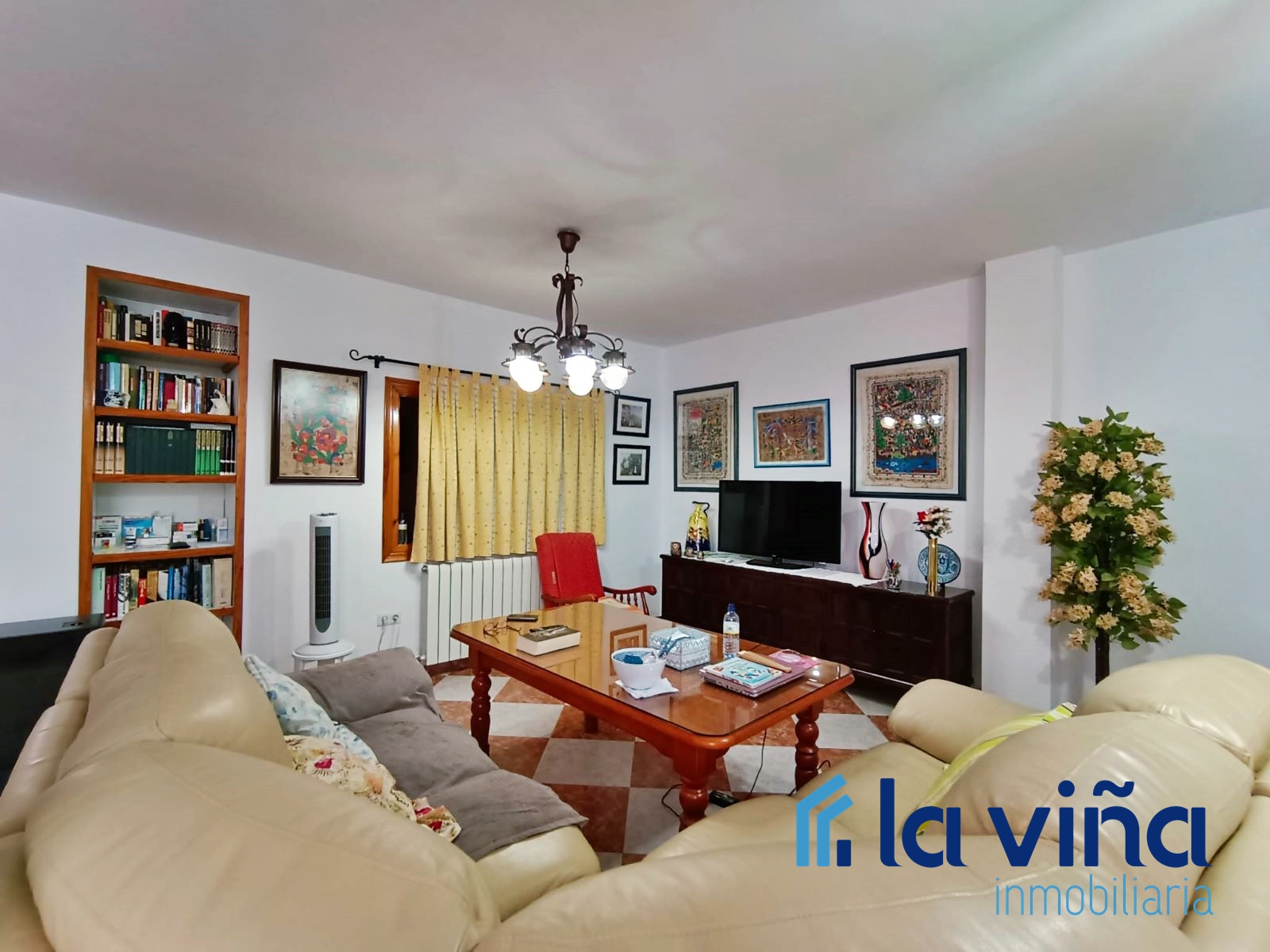 REF: 170723598 SE VENDE CASA EN MOLLINA (MÁLAGA)