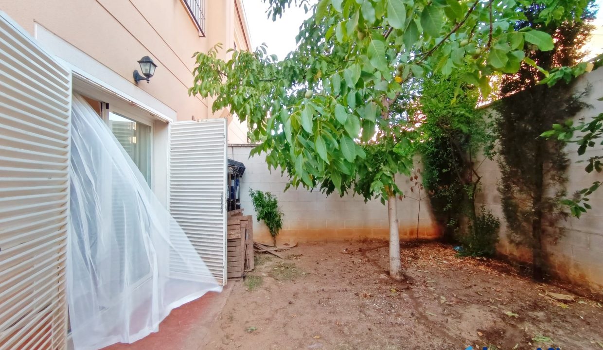 IMG-20230727-WA0107