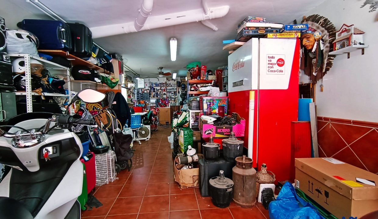 IMG-20230801-WA0031