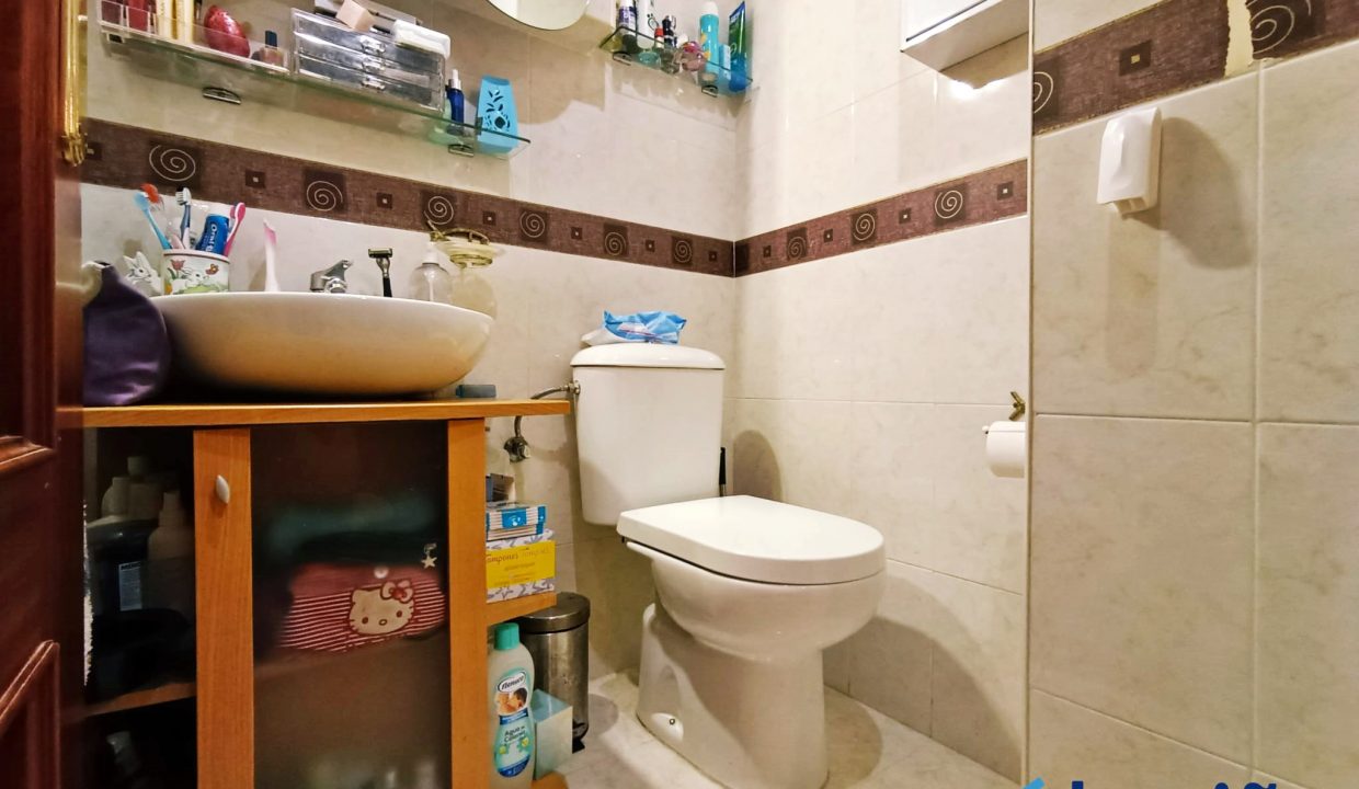 IMG-20230801-WA0045