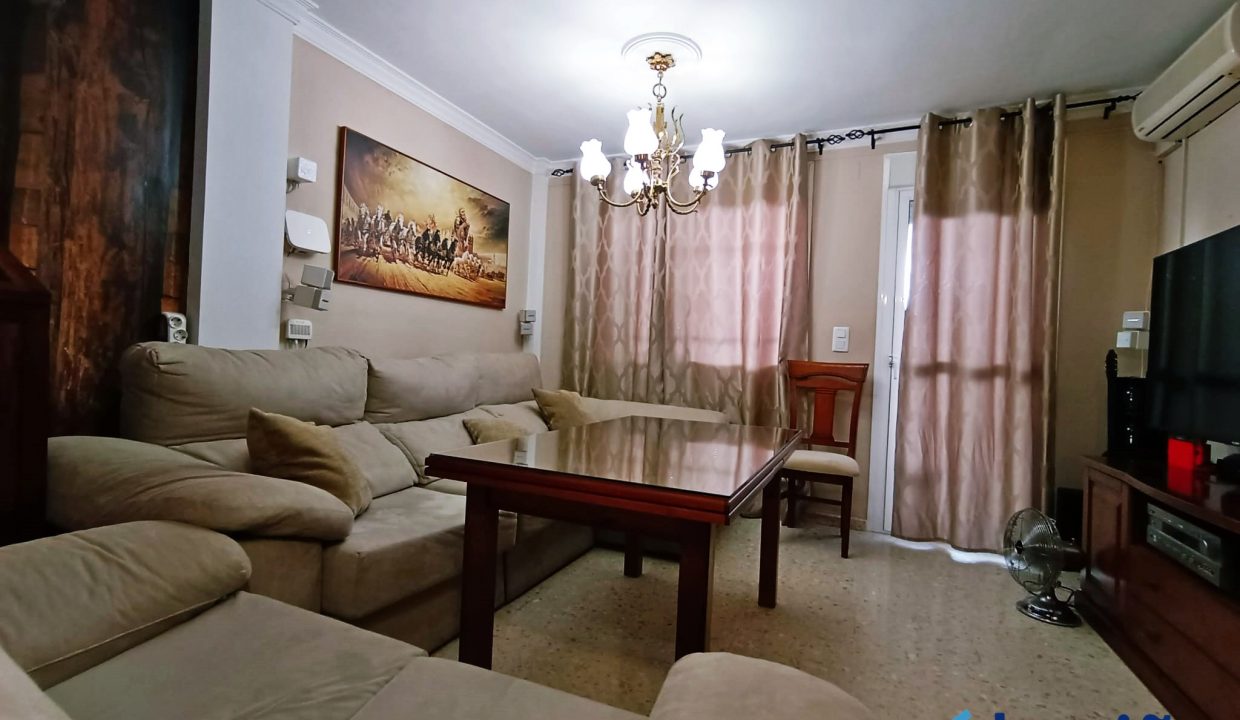 IMG-20230801-WA0057
