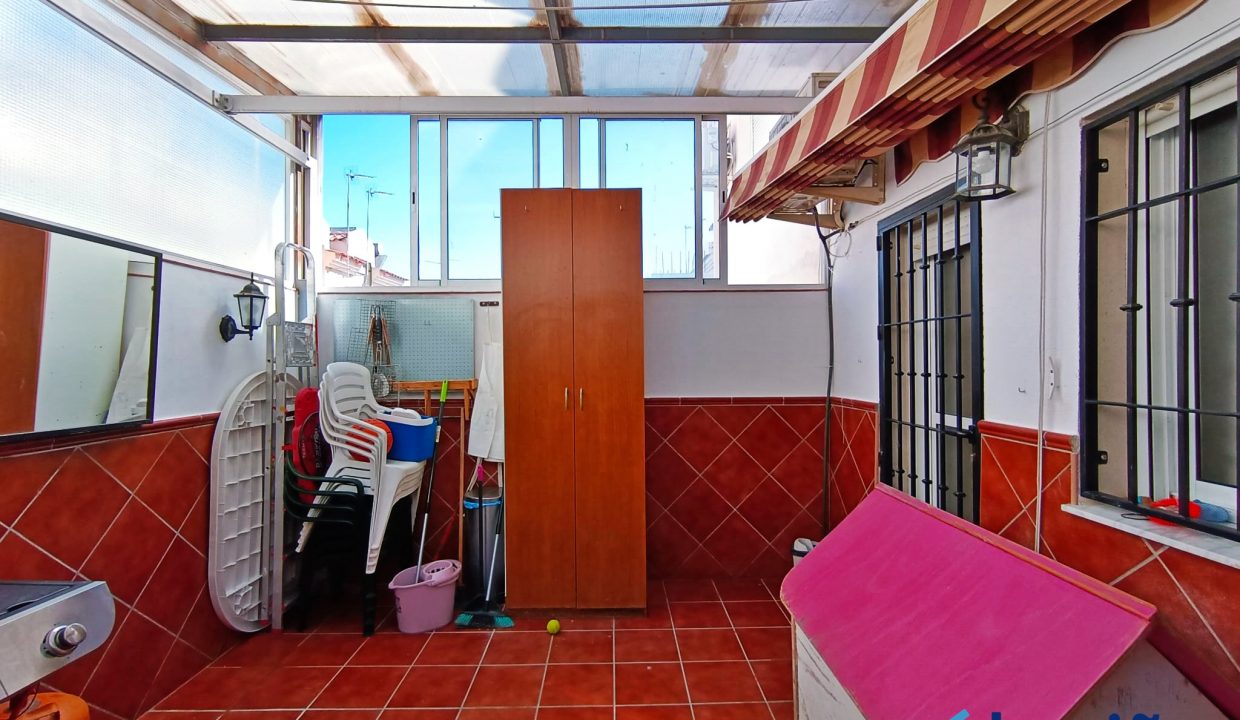 IMG-20230801-WA0066