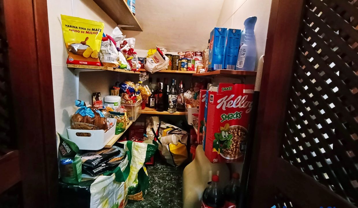 IMG-20230801-WA0070