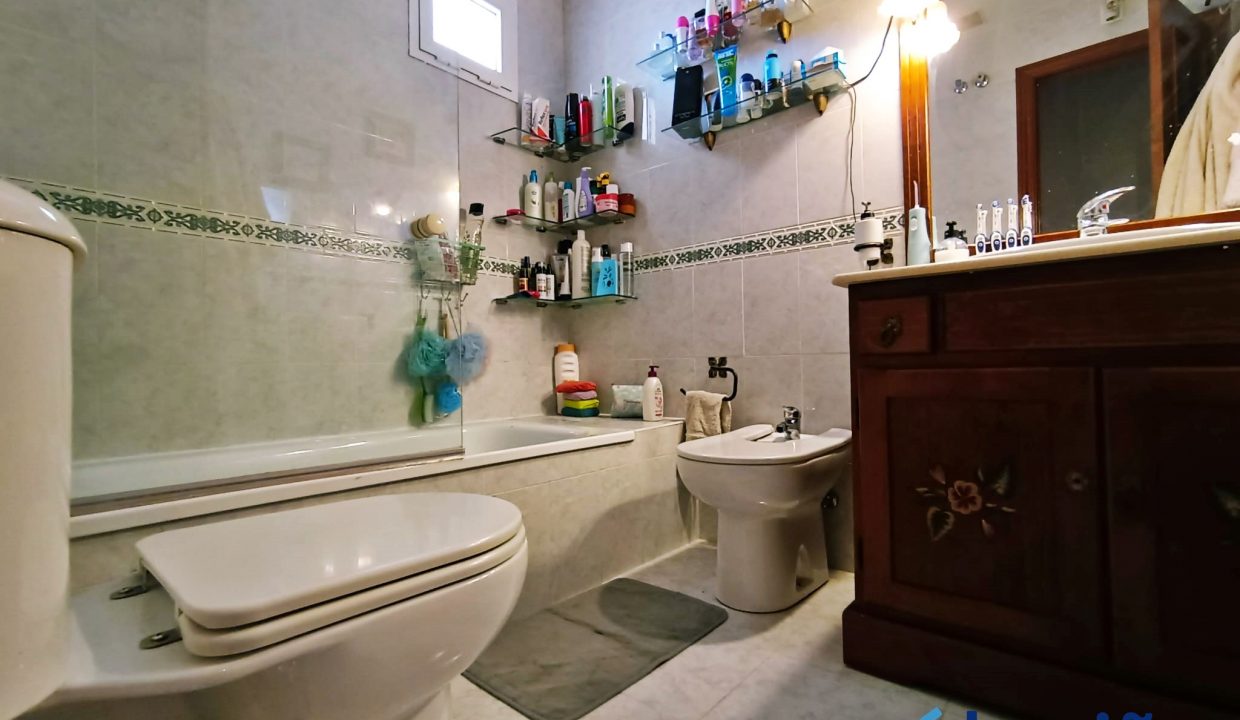IMG-20230801-WA0084