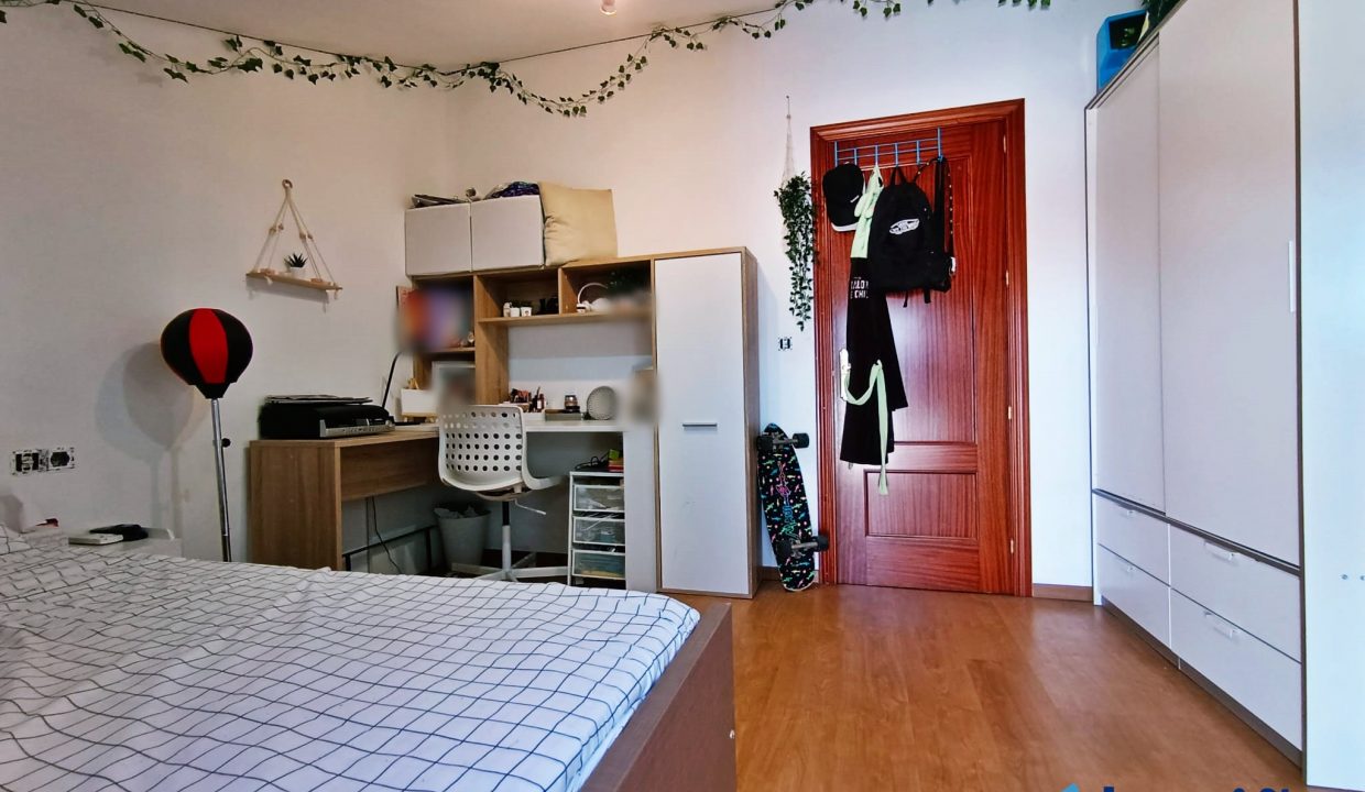IMG-20230801-WA0113