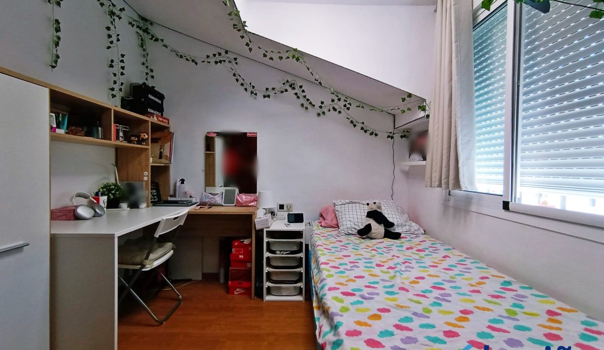 IMG-20230801-WA0115