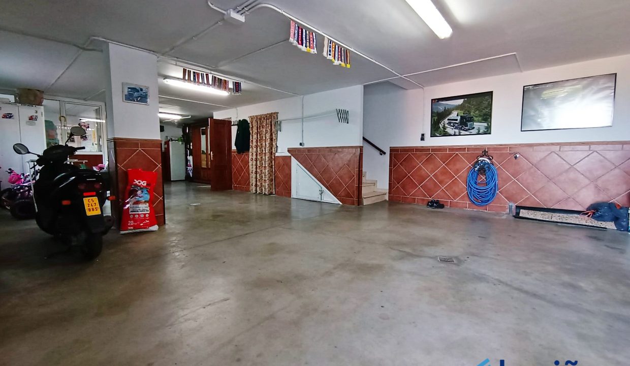 IMG-20230913-WA0013
