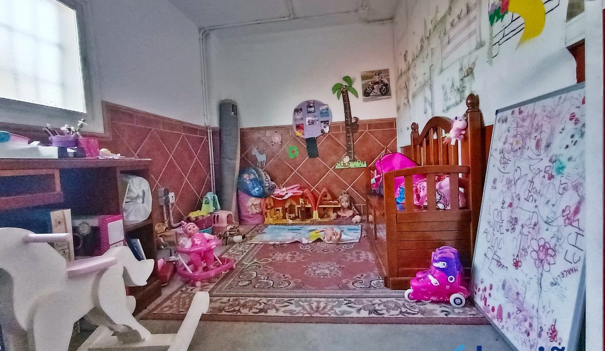 IMG-20230913-WA0019