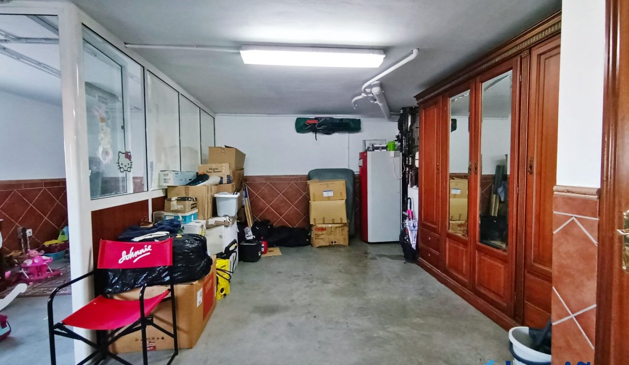 IMG-20230913-WA0024