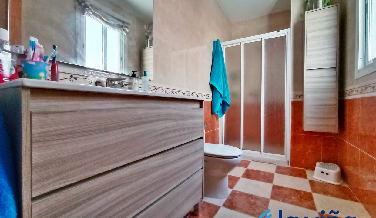 IMG-20230913-WA0026