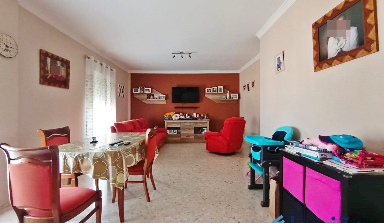 IMG-20230913-WA0028